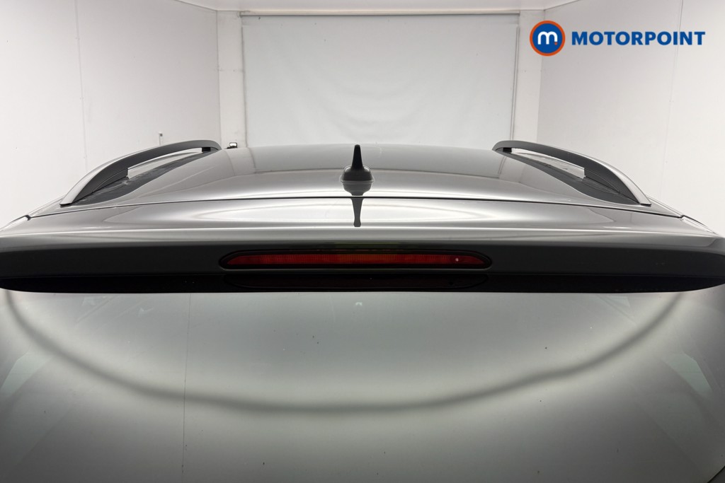 Volkswagen Tiguan Life Manual Petrol SUV - Stock Number (1661802) - 5th supplementary image