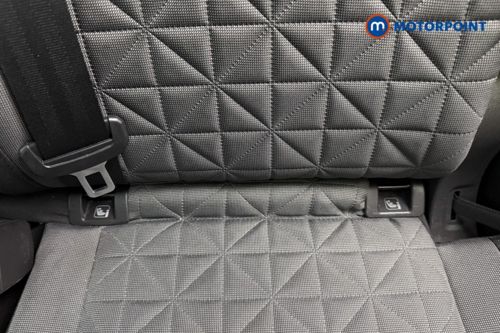 Volkswagen Tiguan Life Manual Petrol SUV - Stock Number (1661802) - 8th supplementary image