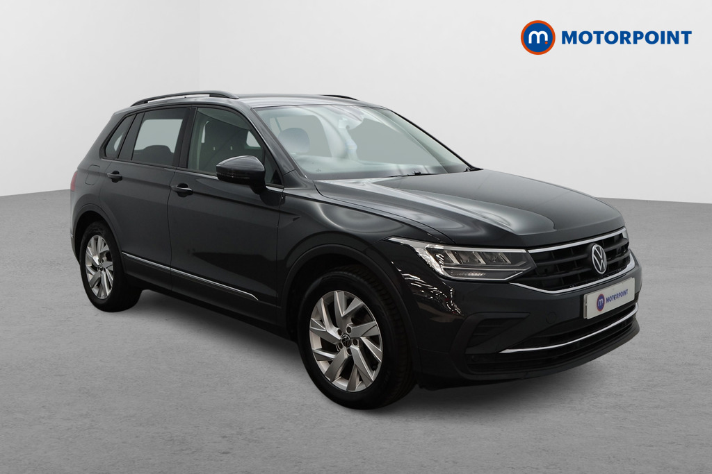 Volkswagen Tiguan dealer public-web source image