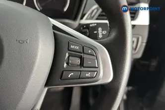 BMW X2 Sport Automatic Petrol Plug-In Hybrid SUV - Stock Number (1662002) - 3rd supplementary image