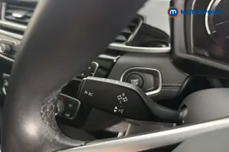 BMW X2 Sport Automatic Petrol Plug-In Hybrid SUV - Stock Number (1662002) - 5th supplementary image