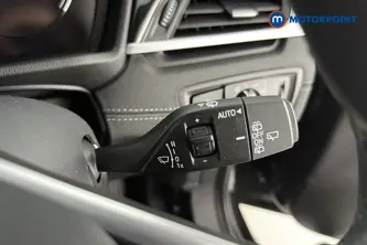 BMW X2 Sport Automatic Petrol Plug-In Hybrid SUV - Stock Number (1662002) - 6th supplementary image