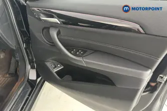 BMW X2 Sport Automatic Petrol Plug-In Hybrid SUV - Stock Number (1662002) - 18th supplementary image