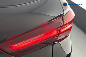 BMW X2 Sport Automatic Petrol Plug-In Hybrid SUV - Stock Number (1662002) - 36th supplementary image