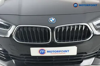 BMW X2 Sport Automatic Petrol Plug-In Hybrid SUV - Stock Number (1662002) - 43rd supplementary image