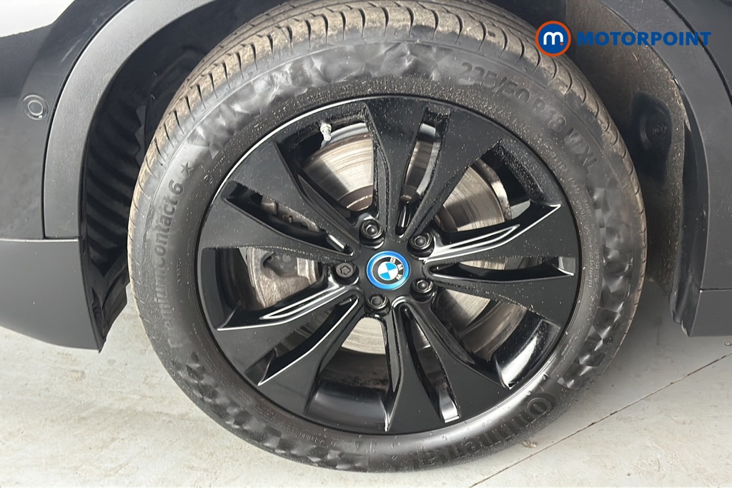 BMW X2 Sport Automatic Petrol Plug-In Hybrid SUV - Stock Number (1662002) - 44th supplementary image