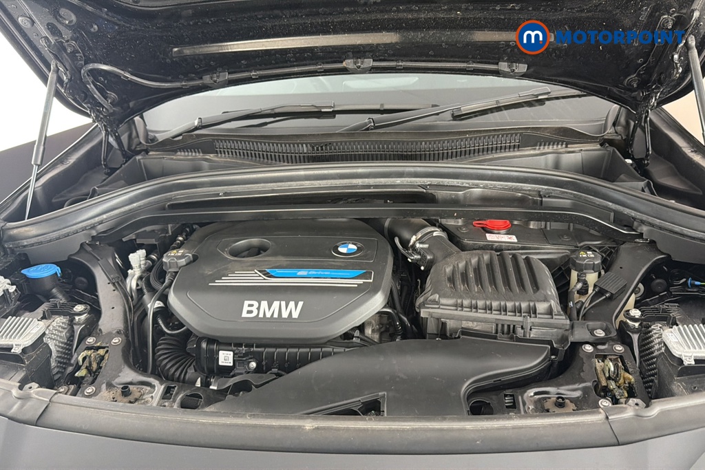BMW X2 Sport Automatic Petrol Plug-In Hybrid SUV - Stock Number (1662002) - 48th supplementary image
