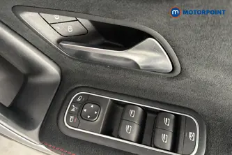 Mercedes-Benz A Class Amg Line Automatic Petrol Hatchback - Stock Number (1662014) - 19th supplementary image
