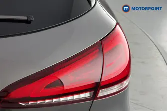 Mercedes-Benz A Class Amg Line Automatic Petrol Hatchback - Stock Number (1662014) - 36th supplementary image