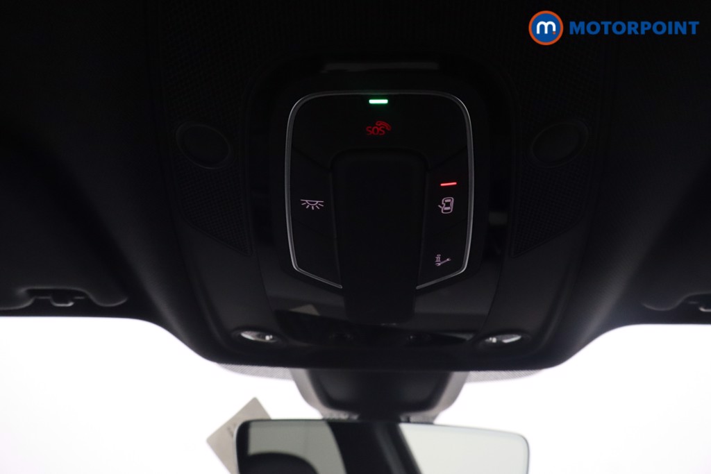 Audi Q5 S Line Automatic Petrol SUV - Stock Number (1662040) - 2nd supplementary image