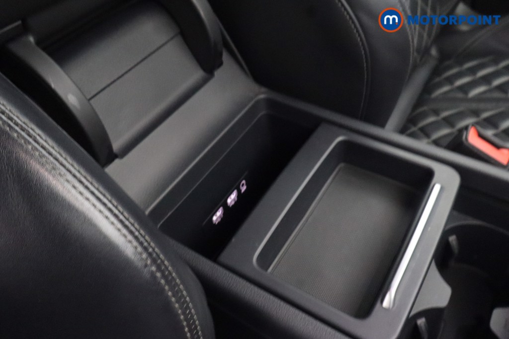 Audi Q5 S Line Automatic Petrol SUV - Stock Number (1662040) - 13th supplementary image