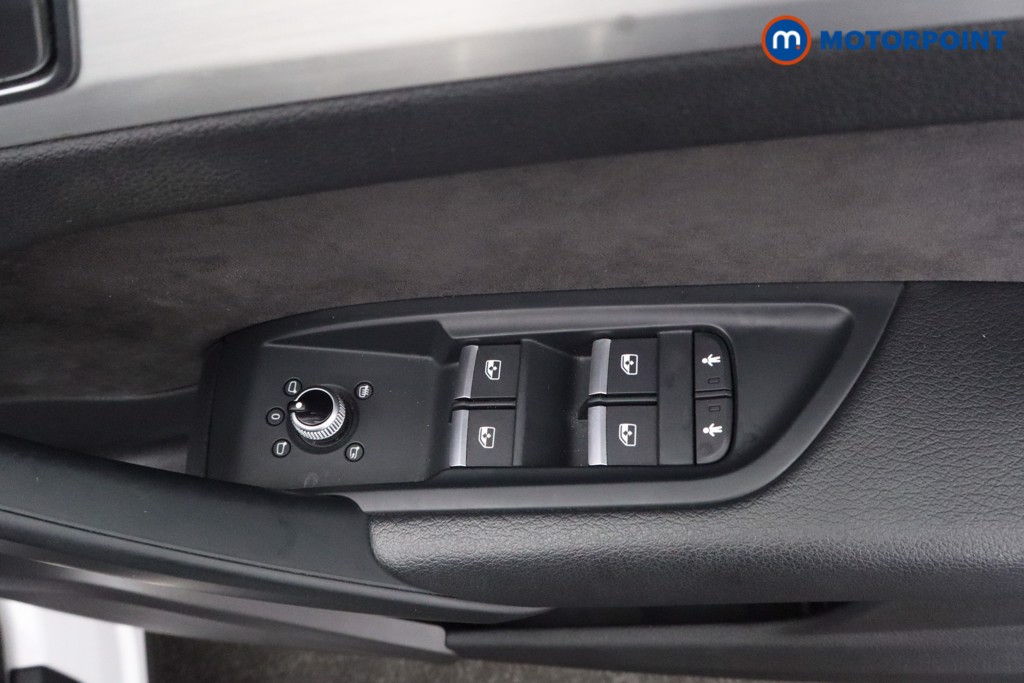 Audi Q5 S Line Automatic Petrol SUV - Stock Number (1662040) - 18th supplementary image