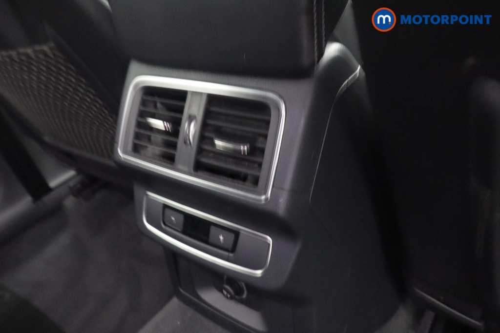 Audi Q5 S Line Automatic Petrol SUV - Stock Number (1662040) - 23rd supplementary image