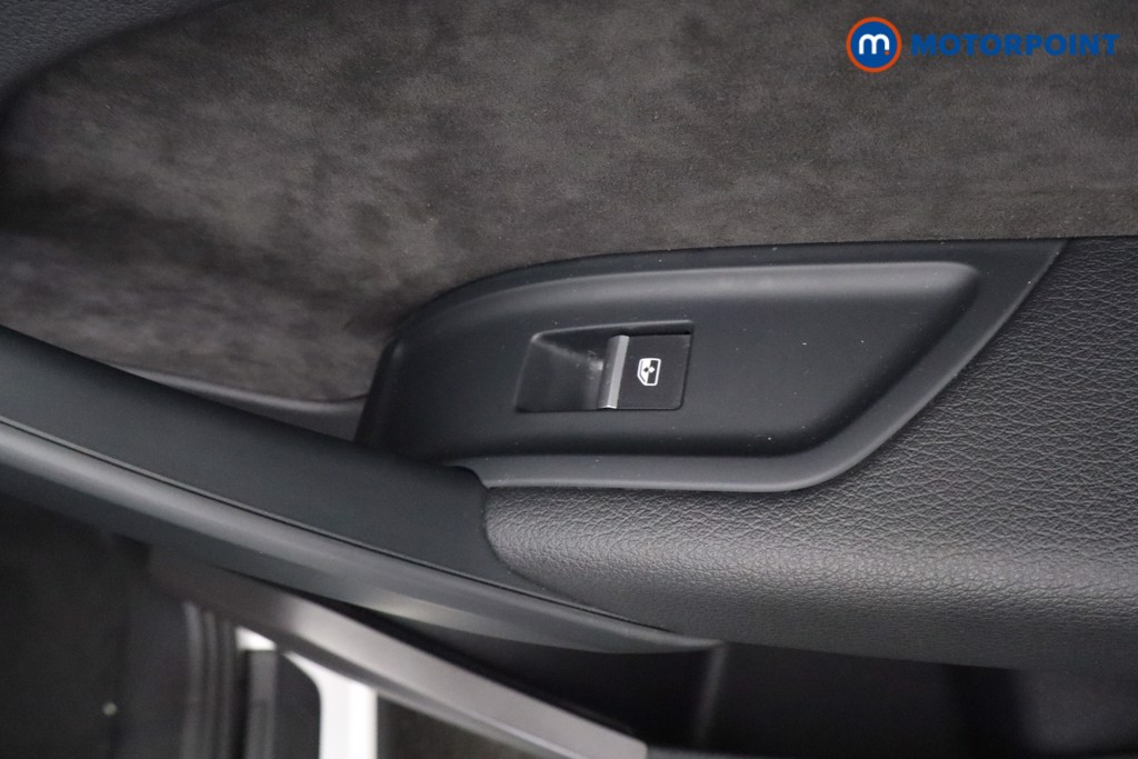 Audi Q5 S Line Automatic Petrol SUV - Stock Number (1662040) - 26th supplementary image