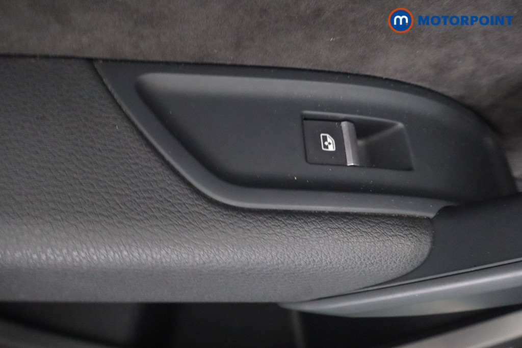 Audi Q5 S Line Automatic Petrol SUV - Stock Number (1662040) - 37th supplementary image