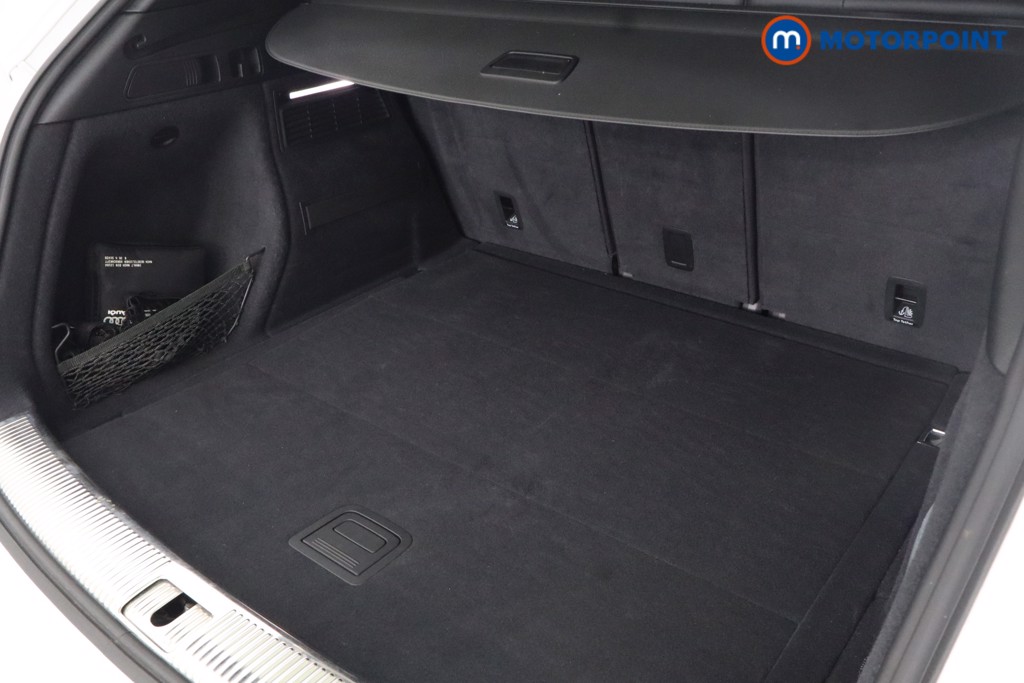 Audi Q5 S Line Automatic Petrol SUV - Stock Number (1662040) - 55th supplementary image