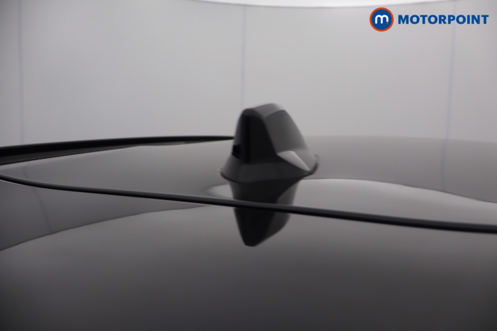 Peugeot 2008 Allure Manual Petrol SUV - Stock Number (1662269) - 4th supplementary image