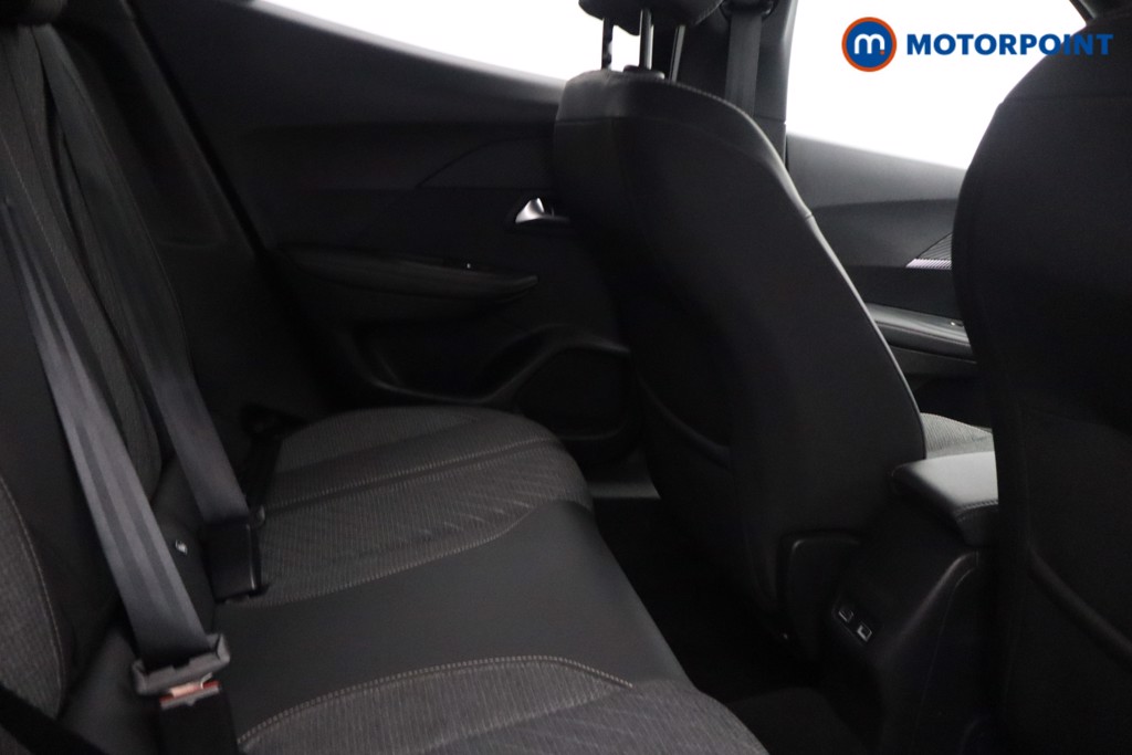 Peugeot 2008 Allure Manual Petrol SUV - Stock Number (1662269) - 7th supplementary image