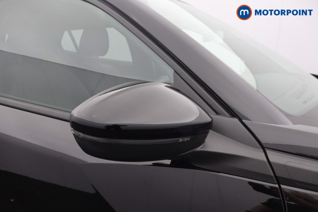 Peugeot 2008 Allure Manual Petrol SUV - Stock Number (1662269) - 19th supplementary image