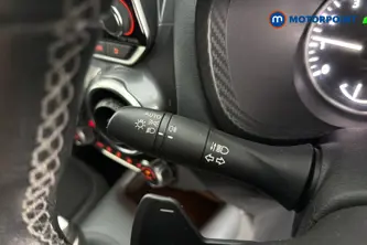 Nissan Juke N-Connecta Automatic Petrol SUV - Stock Number (1662274) - 5th supplementary image