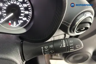 Nissan Juke N-Connecta Automatic Petrol SUV - Stock Number (1662274) - 6th supplementary image