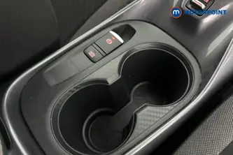 Nissan Juke N-Connecta Automatic Petrol SUV - Stock Number (1662274) - 16th supplementary image