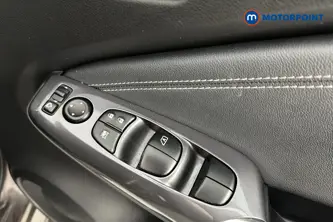 Nissan Juke N-Connecta Automatic Petrol SUV - Stock Number (1662274) - 19th supplementary image