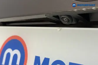 Nissan Juke N-Connecta Automatic Petrol SUV - Stock Number (1662274) - 37th supplementary image