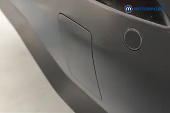 Nissan Juke N-Connecta Automatic Petrol SUV - Stock Number (1662274) - 39th supplementary image