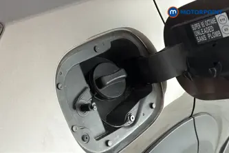 Nissan Juke N-Connecta Automatic Petrol SUV - Stock Number (1662274) - 41st supplementary image