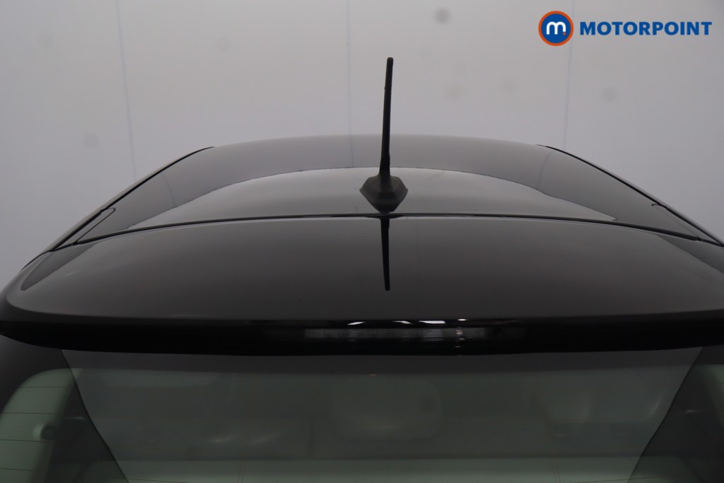 Renault ZOE Iconic Automatic Electric Hatchback - Stock Number (1662457) - 38th supplementary image