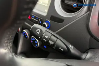 Hyundai I10 Play Manual Petrol Hatchback - Stock Number (1662629) - 5th supplementary image