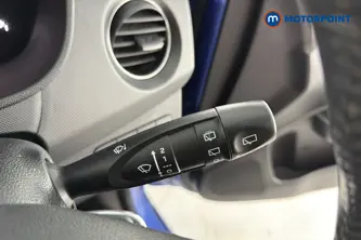 Hyundai I10 Play Manual Petrol Hatchback - Stock Number (1662629) - 6th supplementary image