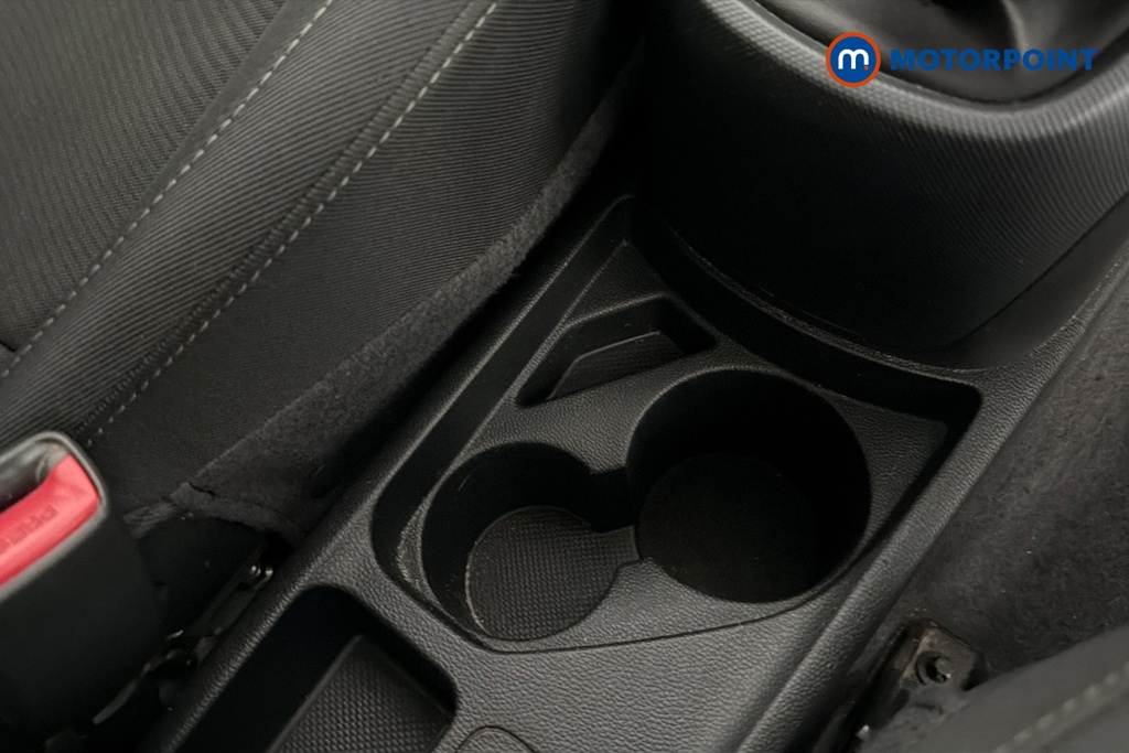 Hyundai I10 Play Manual Petrol Hatchback - Stock Number (1662629) - 16th supplementary image