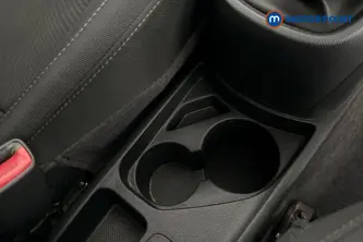 Hyundai I10 Play Manual Petrol Hatchback - Stock Number (1662629) - 16th supplementary image