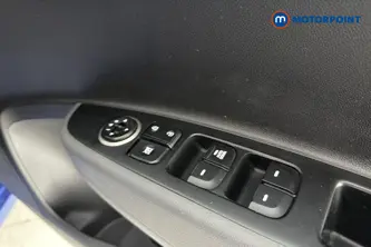 Hyundai I10 Play Manual Petrol Hatchback - Stock Number (1662629) - 19th supplementary image