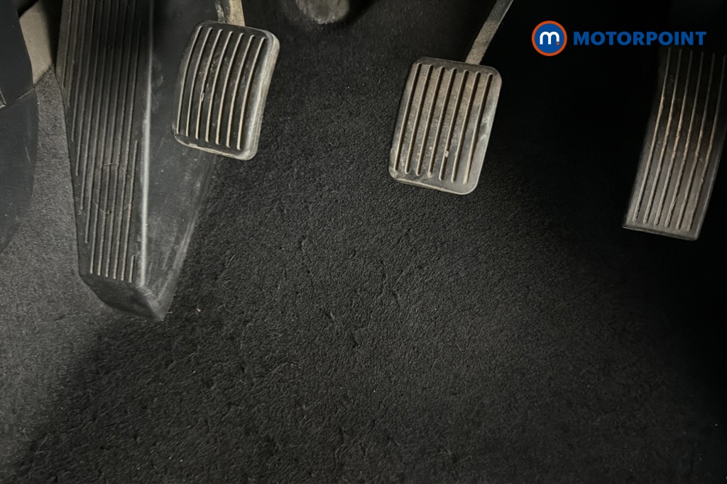 Hyundai I10 Play Manual Petrol Hatchback - Stock Number (1662629) - 24th supplementary image