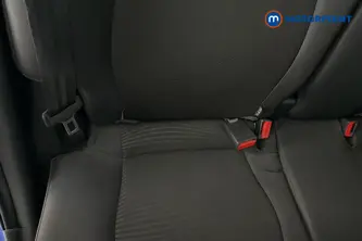 Hyundai I10 Play Manual Petrol Hatchback - Stock Number (1662629) - 27th supplementary image