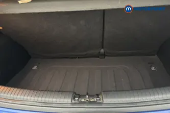 Hyundai I10 Play Manual Petrol Hatchback - Stock Number (1662629) - 30th supplementary image