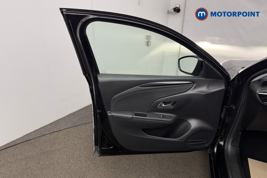 Vauxhall Corsa Elite Edition Manual Petrol Hatchback - Stock Number (1662729) - 3rd supplementary image