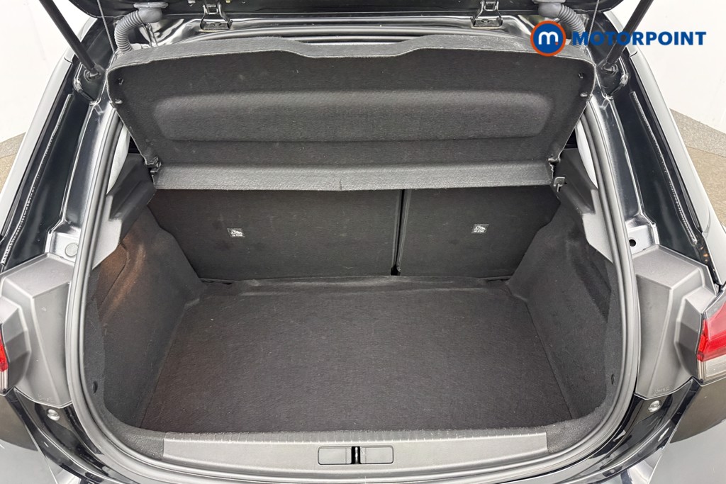 Vauxhall Corsa Elite Edition Manual Petrol Hatchback - Stock Number (1662729) - 11th supplementary image