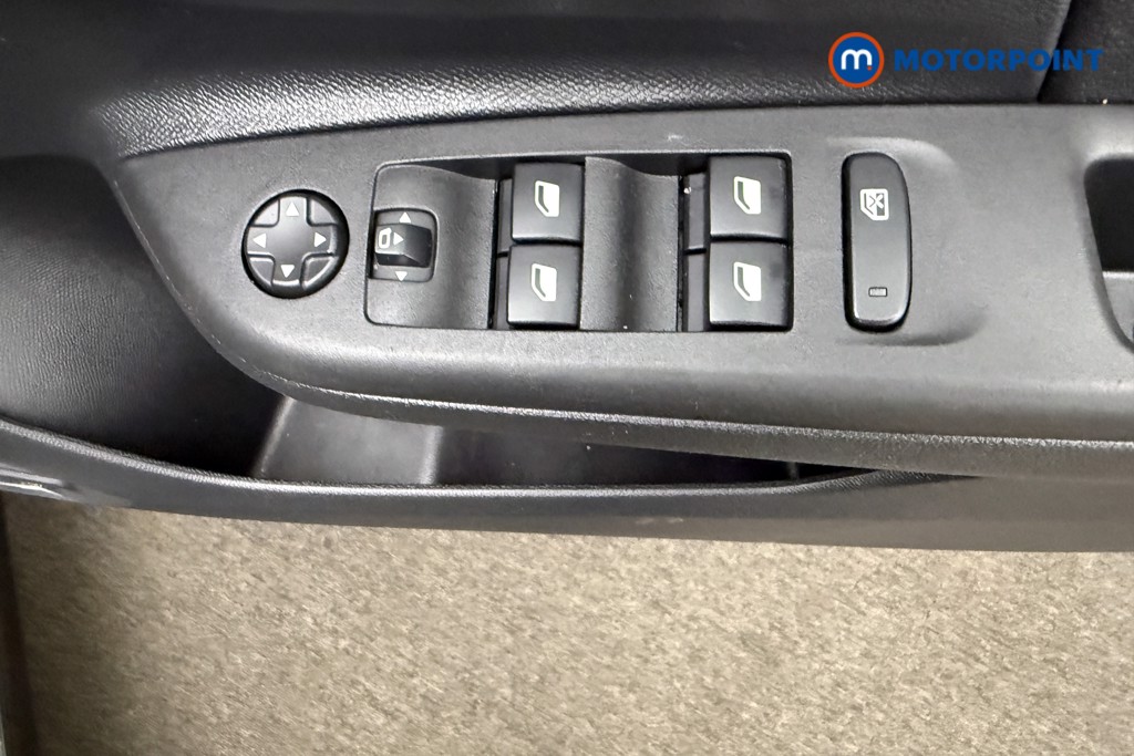 Vauxhall Corsa Elite Edition Manual Petrol Hatchback - Stock Number (1662729) - 18th supplementary image