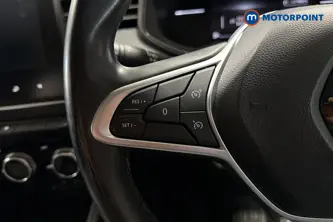 Renault Clio Evolution Manual Petrol Hatchback - Stock Number (1662737) - 4th supplementary image