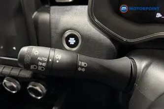 Renault Clio Evolution Manual Petrol Hatchback - Stock Number (1662737) - 5th supplementary image