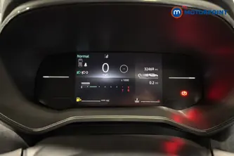 Renault Clio Evolution Manual Petrol Hatchback - Stock Number (1662737) - 7th supplementary image