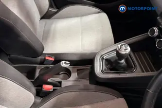 Renault Clio Evolution Manual Petrol Hatchback - Stock Number (1662737) - 15th supplementary image