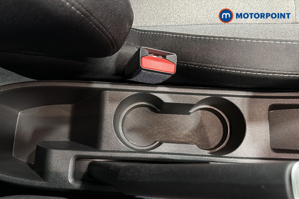 Renault Clio Evolution Manual Petrol Hatchback - Stock Number (1662737) - 16th supplementary image