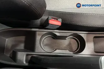 Renault Clio Evolution Manual Petrol Hatchback - Stock Number (1662737) - 16th supplementary image