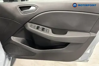 Renault Clio Evolution Manual Petrol Hatchback - Stock Number (1662737) - 18th supplementary image