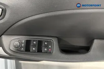 Renault Clio Evolution Manual Petrol Hatchback - Stock Number (1662737) - 19th supplementary image